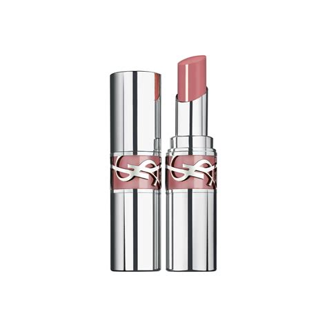 ysl lipstick shade 44|YSL loveshine lipstick 44.